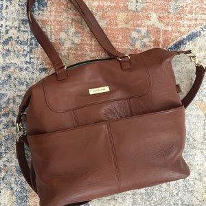 Lily Jade bag